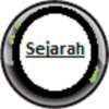 Sejarah on 9Apps