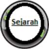 Sejarah 1.1