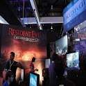 Resident Evil Operation Raccoon City 1.01