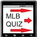 MLB Players Quiz 2013