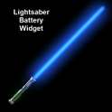 Lightsaber Battery on 9Apps