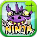 Angry Ninja 1.18