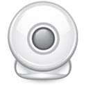 Xinhai Live Camera monitor on 9Apps