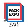 PACK EXPO EAST