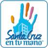 Santa Cruz en tu Mano on 9Apps