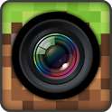 Minecraft Photo Booth on 9Apps