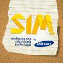 SIM 1.8