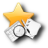Preferences Manager (LITE) icon