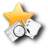 Preferences Manager (LITE) 1.0