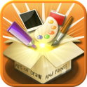 Art of Draw &amp;amp; Paint icon