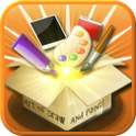 Art of Draw &amp; Paint on 9Apps