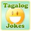 Tagalog Jokes