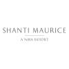 Shanti Maurice – A Nira Resort on 9Apps