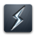 SuperPower XDA-BETA v0.80 icon