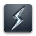 SuperPower XDA-BETA v0.80 on 9Apps