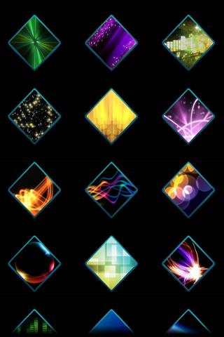 Funny Piano Ringtones screenshot 1