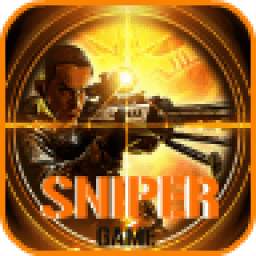 Frontline Sniper 1.0