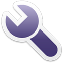 ToolBox Pro icon