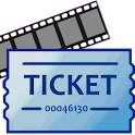 Movies Wifi 2013 3.2