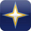 Galaxy App 1.1