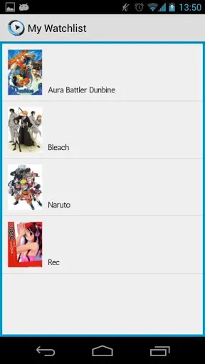 Animania APK Download 2023 - Free - 9Apps