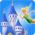 Disney Mobile Magic icon