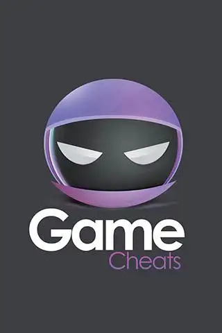 Dead Space 3 Cheats Free Download 9game Dead Space 3 Cheats Free Download 9game
