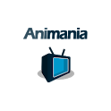 Animania icon