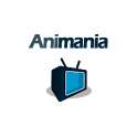 Animania