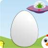Pou Egg 2