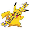 Pokemon Quiz 1.2