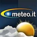 Meteo.it