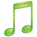 Amazon MP3 Daily Deal (US) 1.1
