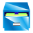 Advanced App Manager icon