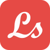 LesPark-Lesbian social network icon