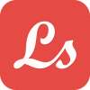 LesPark-Lesbian social network