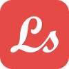 LesPark 3.0.1