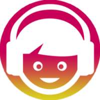 MP3 Player - Music Player