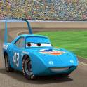 Car Racing Wallpapers 1.0.4