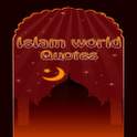 Islam World Quotes 1.0