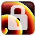 Hack Me If You Can (Kids Mode) icon
