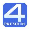 4Shared Premium