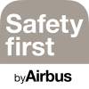 Airbus Safety First