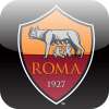 AS Roma Mobile