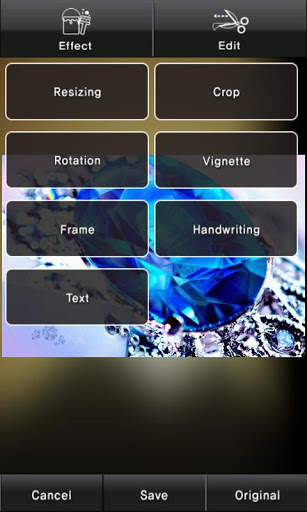 PHOSHOP screenshot 2