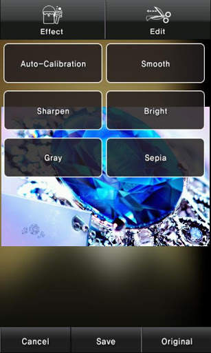 PHOSHOP screenshot 3
