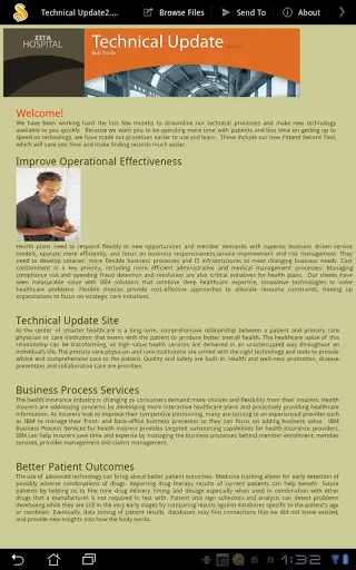 Ibm Lotus Symphony 3.0 1 Download Ibm Lotus Symphony 3.0 1 Download
