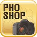 PHOSHOP