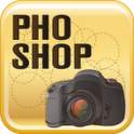 PHOSHOP 1.6