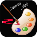 ikon Canvas.Net
